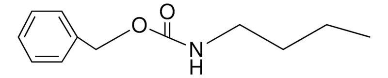 Sigma-Aldrich BENZYL N-BUTYLCARBAMATE,AldrichCPR
