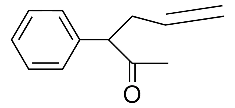 Sigma-Aldrich 3-PHENYL-HEX-5-EN-2-ONE,AldrichCPR