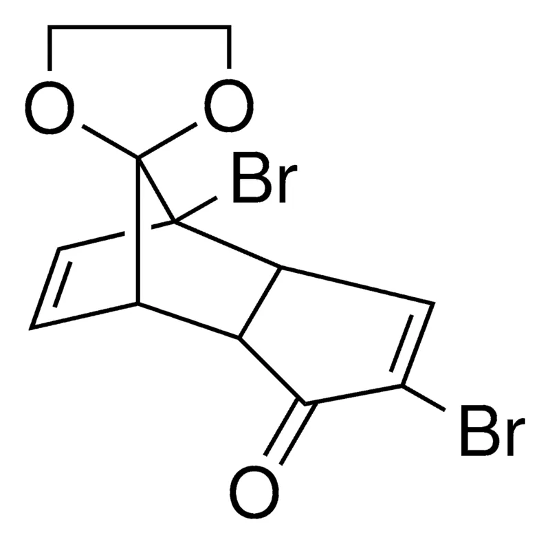 Sigma-Aldrich RCL S18962,AldrichCPR