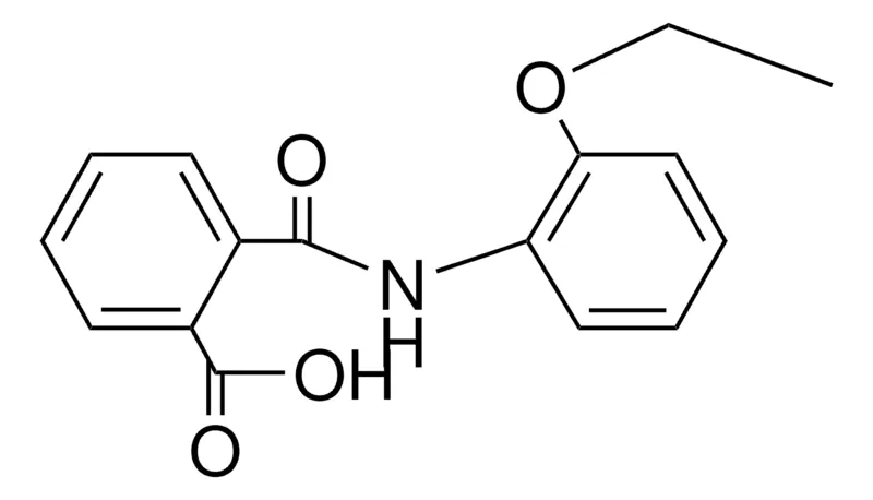 Sigma-Aldrich 2'-ETHOXYPHTHALANILIC ACID，AldrichCPR