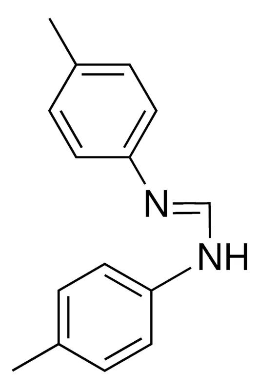 Sigma-Aldrich N,N'-DI(P-TOLYL)FORMAMIDINE,AldrichCPR