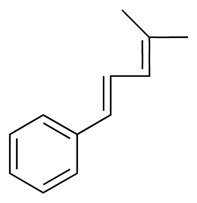 Sigma-Aldrich 4-METHYL-1-PHENYL-1,3-PENTADIENE,AldrichCPR