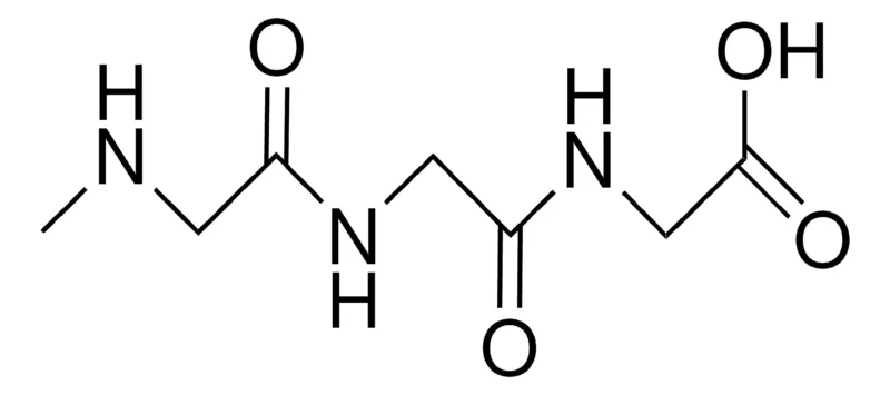 Sigma-Aldrich SARCOSYLGLYCYLGLYCINE,AldrichCPR