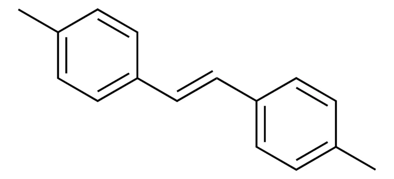 Sigma-Aldrich 4,4'-DIMETHYLSTILBENE,AldrichCPR