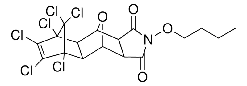 Sigma-Aldrich RCL S235210,AldrichCPR