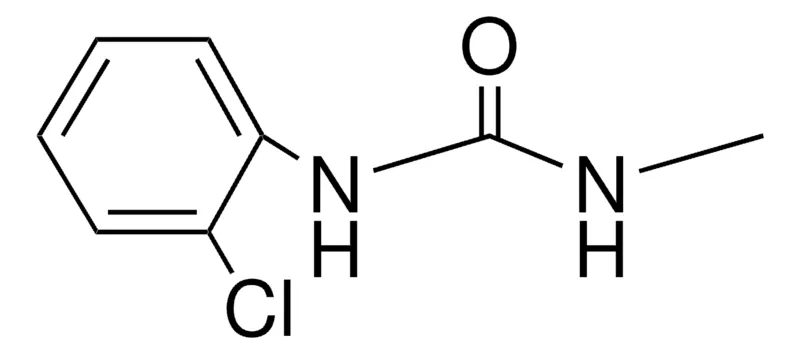 Sigma-Aldrich 1-(2-CHLOROPHENYL)-3-METHYLUREA，AldrichCPR