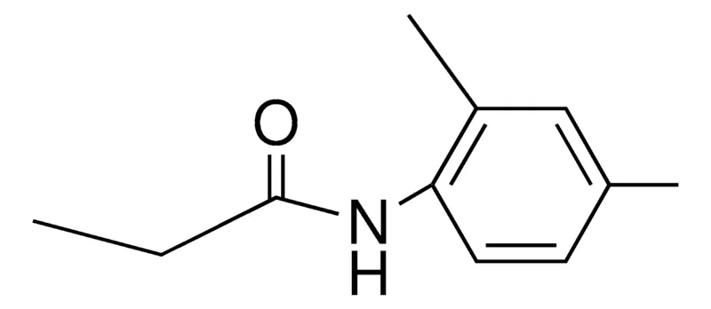Sigma-Aldrich 2',4'-DIMETHYLPROPIONANILIDE,AldrichCPR