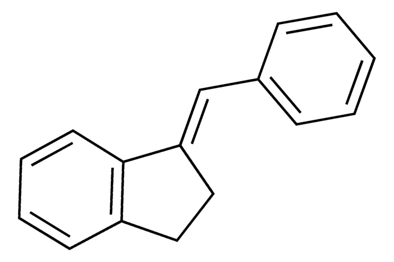 Sigma-Aldrich 1-BENZYLIDENEINDAN,AldrichCPR