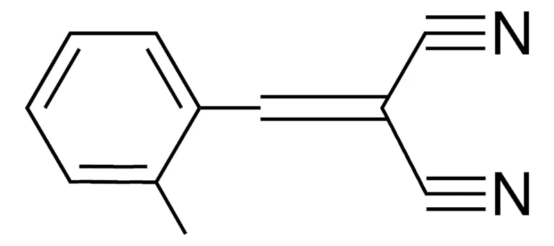 Sigma-Aldrich 2-METHYLBENZYLIDENEMALONONITRILE,AldrichCPR