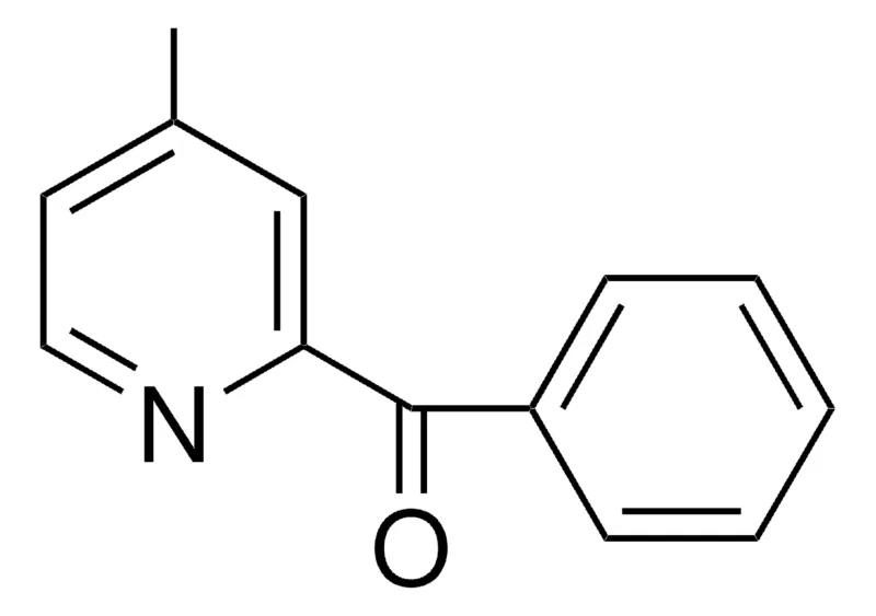 Sigma-Aldrich (4-METHYL-PYRIDIN-2-YL)-PHENYL-METHANONE，AldrichCPR