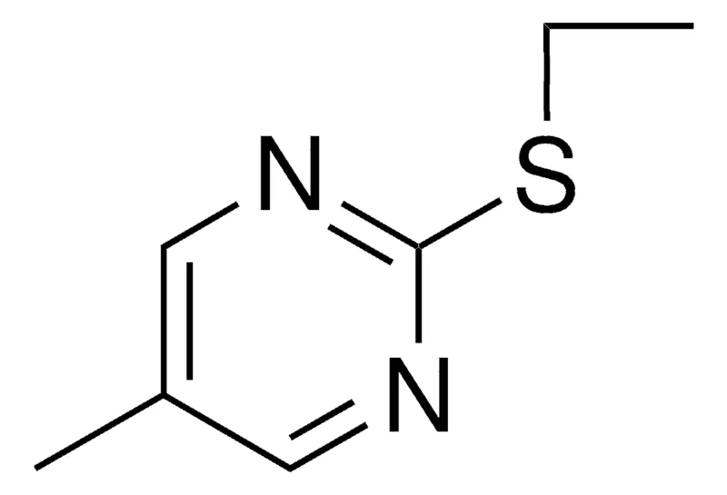 Sigma-Aldrich 2-(ETHYLTHIO)-4-HYDROXY-5-METHYLPYRIMIDINE,AldrichCPR
