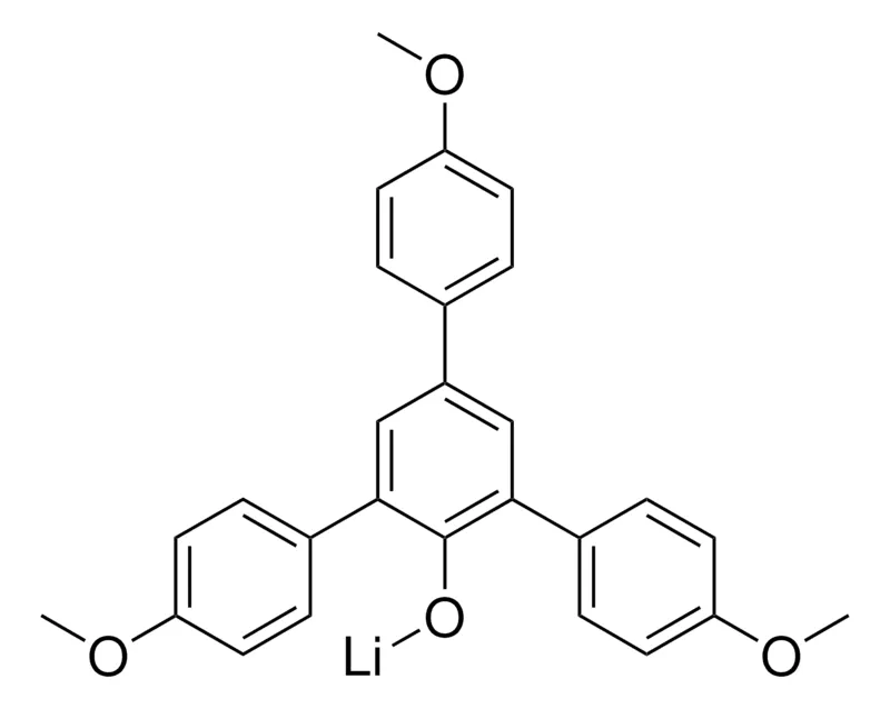 Sigma-Aldrich RCL R254320,AldrichCPR