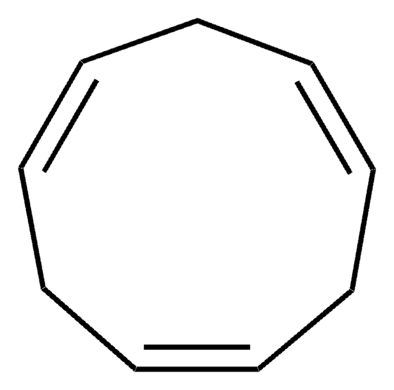 Sigma-Aldrich 1,4,7-CYCLONONATRIENE,AldrichCPR