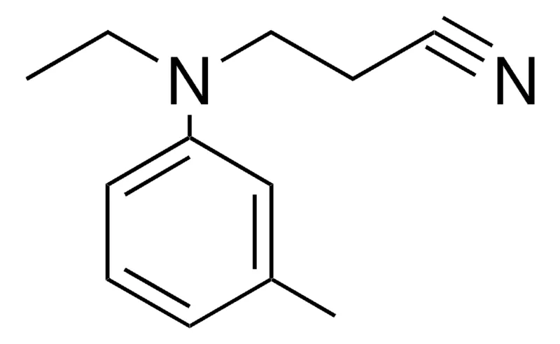 Sigma-Aldrich 3-(N-ETHYL-META-TOLUIDINO)-PROPIONITRILE，AldrichCPR