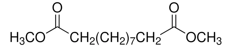 Sigma-Aldrich DIMETHYL UNDECANEDIOATE,AldrichCPR