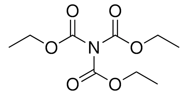 Sigma-Aldrich TRIETHYL NITRILOTRICARBOXYLATE,AldrichCPR
