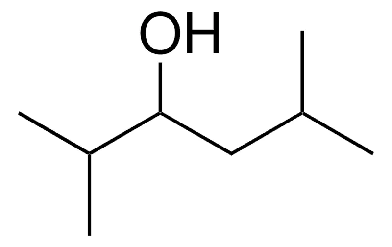 Sigma-Aldrich 2,5-DIMETHYL-3-HEXANOL,AldrichCPR