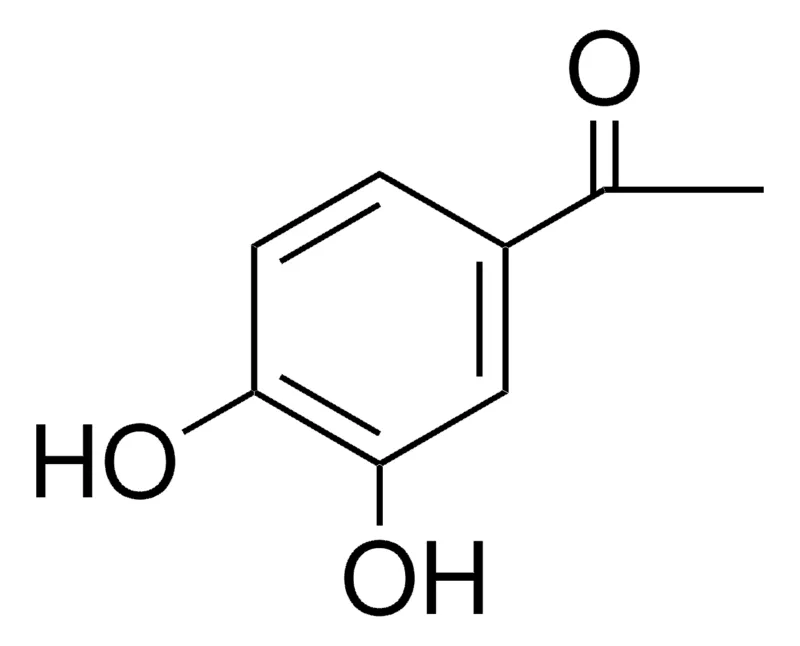 Sigma-Aldrich 1-(3,4-DIHYDROXY-PHENYL)-ETHANONE,AldrichCPR