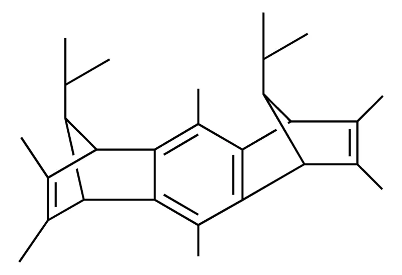Sigma-Aldrich RCL S111910,AldrichCPR