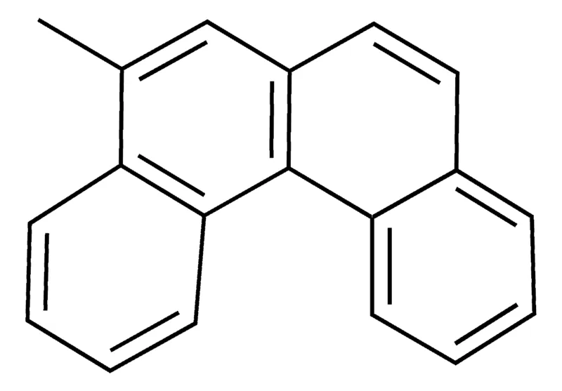 Sigma-Aldrich 5-METHYLBENZO(C)PHENANTHRENE,AldrichCPR