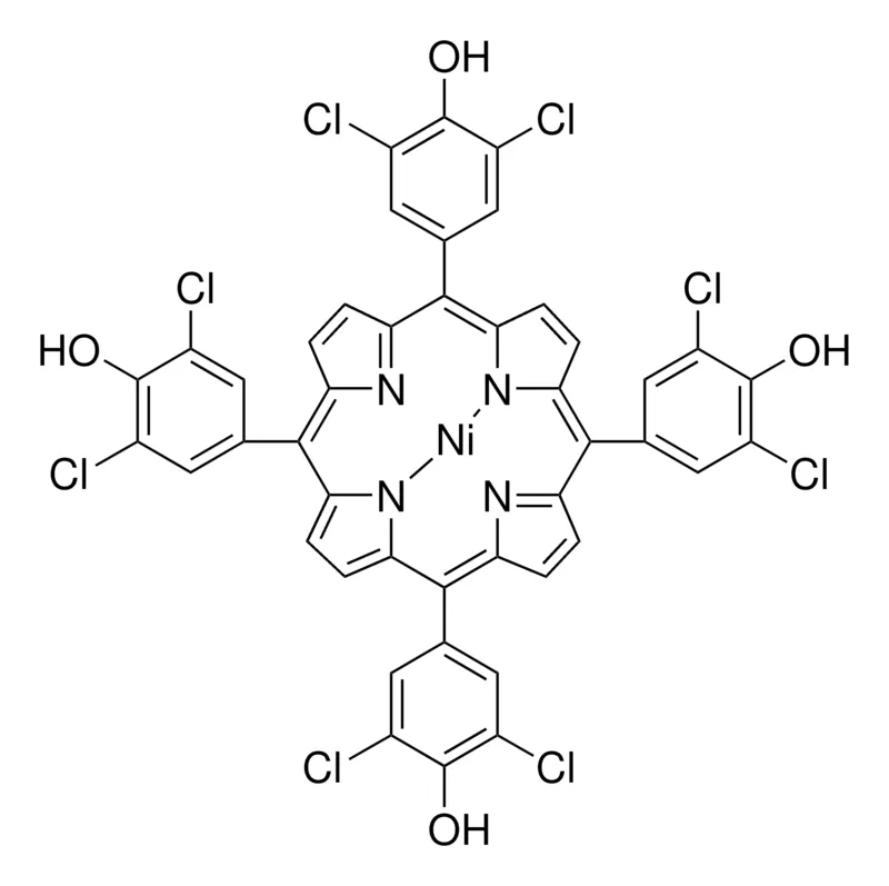 Sigma-Aldrich RCL L163279,AldrichCPR