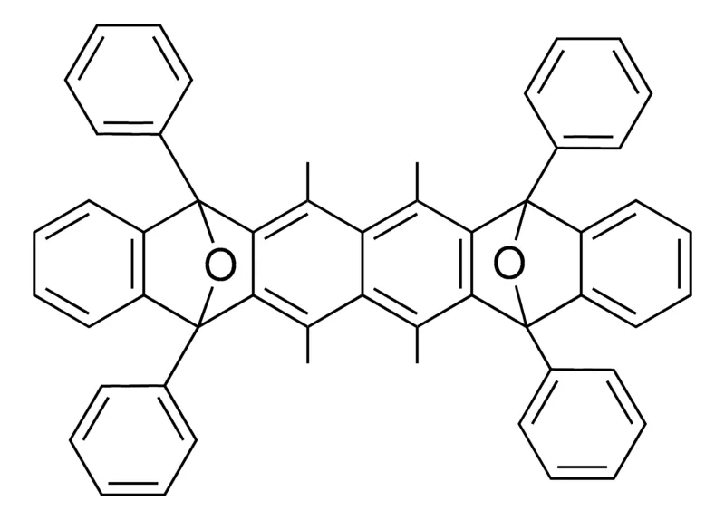 Sigma-Aldrich RCL S56899,AldrichCPR