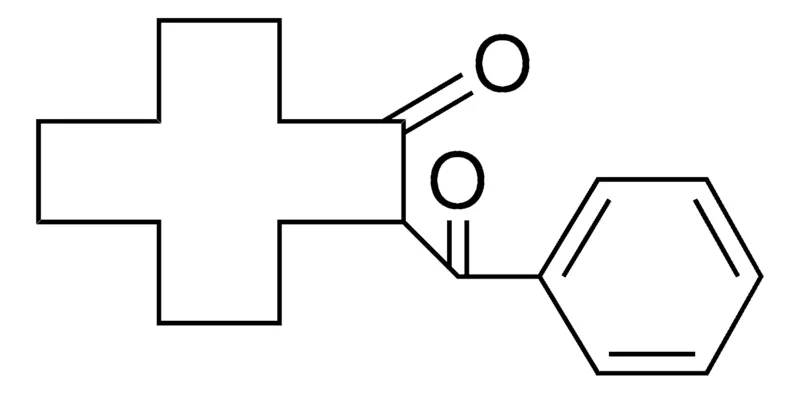 Sigma-Aldrich 2-BENZOYL-1-CYCLODODECANONE，AldrichCPR