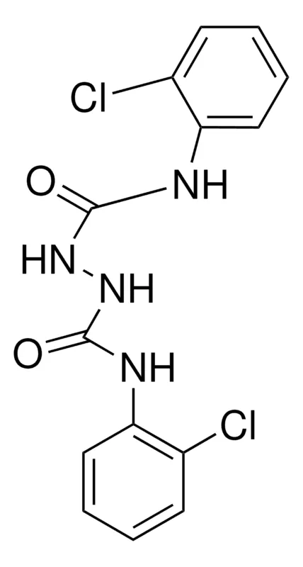 Sigma-Aldrich 1,6-BIS(2-CHLOROPHENYL)DIUREA,AldrichCPR
