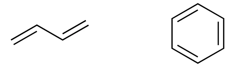 Sigma-Aldrich POLY(BUTADIENE), PHENYL TERMINATED,AldrichCPR