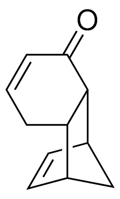 Sigma-Aldrich RCL T283444，AldrichCPR
