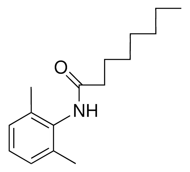 Sigma-Aldrich 2',6'-DIMETHYLOCTANANILIDE，AldrichCPR