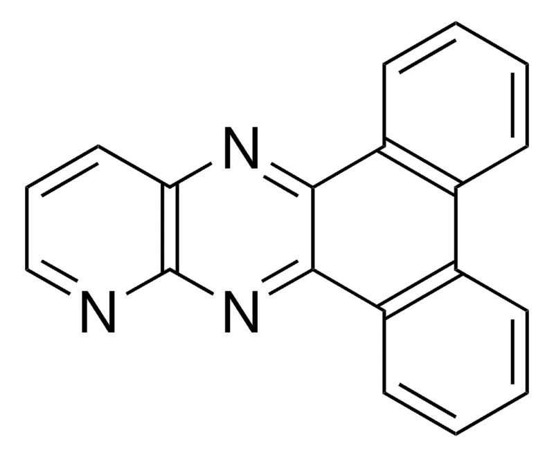 Sigma-Aldrich 10-AZADIBENZO(A,C)PHENAZINE,AldrichCPR