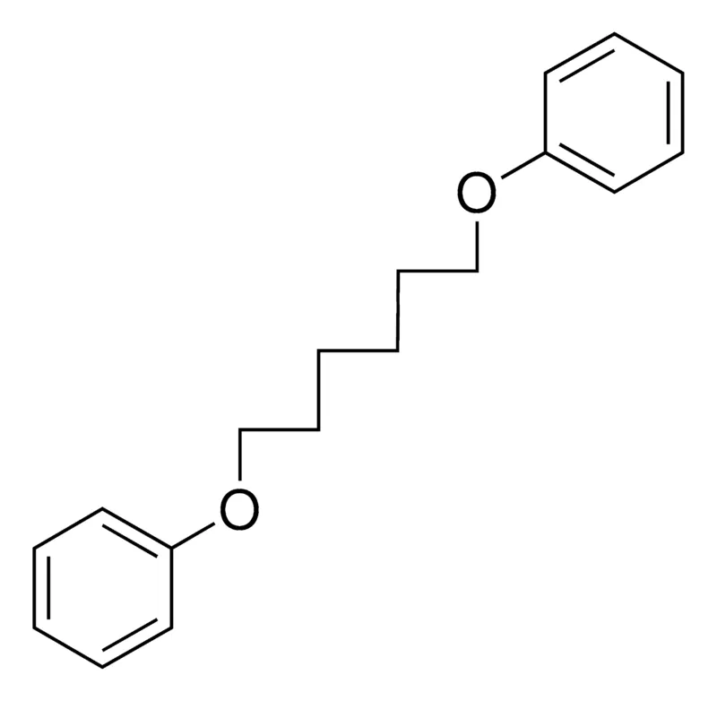 Sigma-Aldrich 1,6-DIPHENOXYHEXANE,AldrichCPR