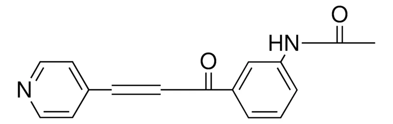 Sigma-Aldrich N-(3-(3-PYRIDIN-4-YL-ACRYLOYL)-PHENYL)-ACETAMIDE,AldrichCPR