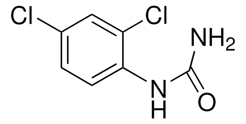 Sigma-Aldrich (2,4-DICHLOROPHENYL)UREA,AldrichCPR