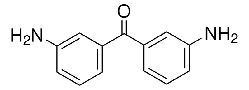 Sigma-Aldrich BIS-(3-AMINO-PHENYL)-METHANONE,AldrichCPR