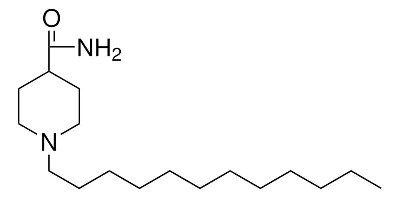 Sigma-Aldrich 1-DODECYLISONIPECOTAMIDE,AldrichCPR