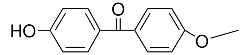 Sigma-Aldrich 4-HYDROXY-4'-METHOXYBENZOPHENONE,AldrichCPR