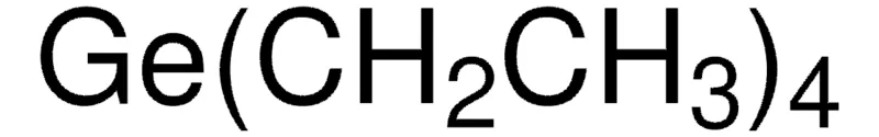 Sigma-Aldrich TETRAETHYLGERMANE，AldrichCPR