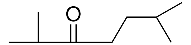 Sigma-Aldrich 2,6-DIMETHYL-3-HEPTANONE,AldrichCPR