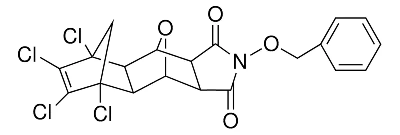 Sigma-Aldrich RCL S235466，AldrichCPR