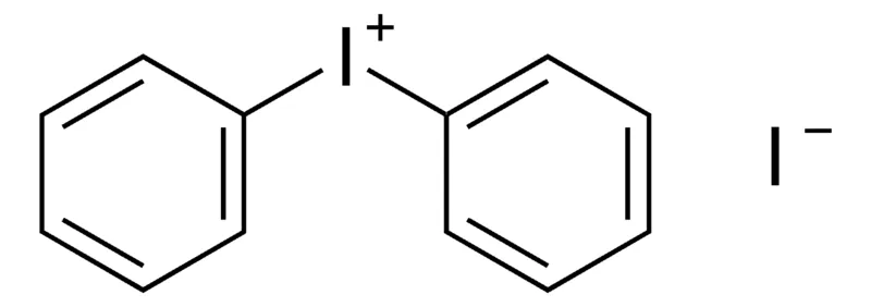 Sigma-Aldrich DIPHENYLIODONIUM IODIDE,AldrichCPR