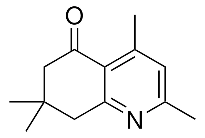 Sigma-Aldrich 2,4,7,7-TETRAMETHYL-7,8-DIHYDRO-5(6H)-QUINOLINONE，AldrichCPR