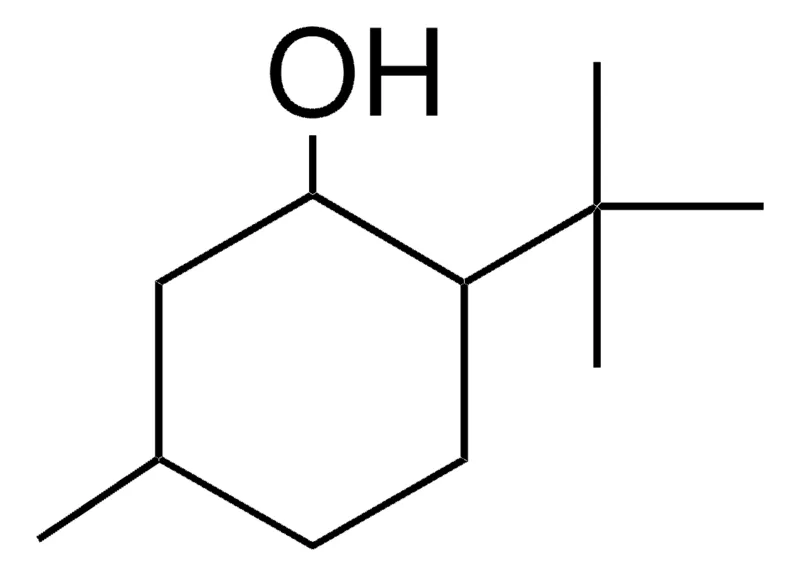 Sigma-Aldrich 2-TERT-BUTYL-5-METHYLCYCLOHEXANOL,AldrichCPR