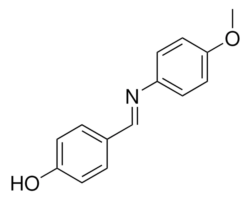 Sigma-Aldrich ALPHA-(4-METHOXYPHENYLIMINO)-P-CRESOL,AldrichCPR