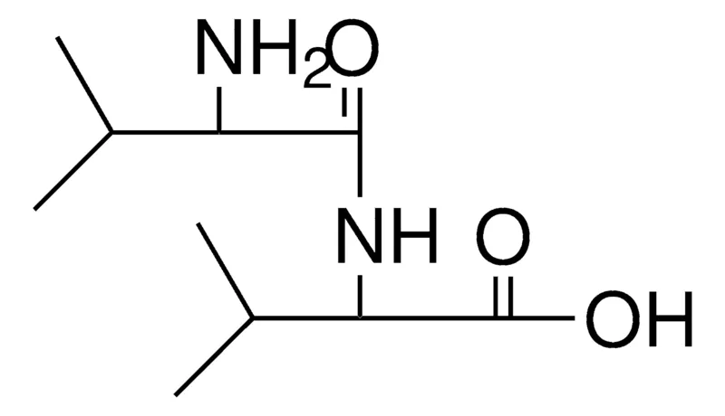 Sigma-Aldrich L-VALYL-L-VALINE,AldrichCPR