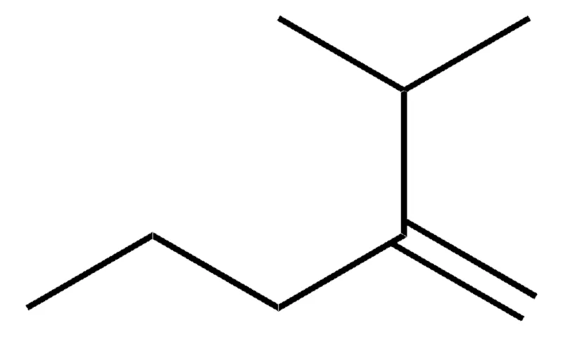 Sigma-Aldrich 2-ISOPROPYL-1-PENTENE,AldrichCPR