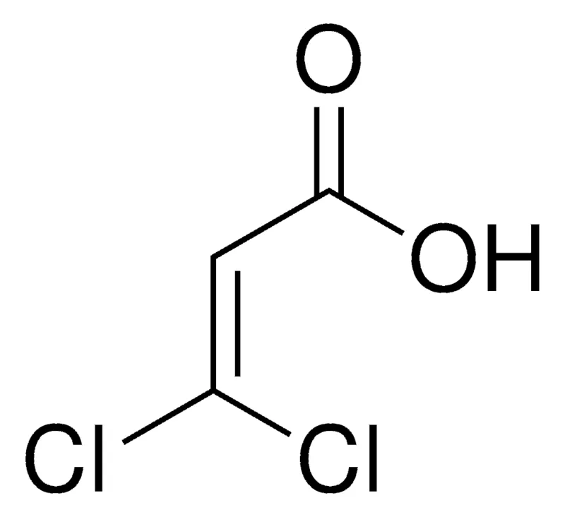 Sigma-Aldrich 3,3-DICHLOROACRYLIC ACID,AldrichCPR