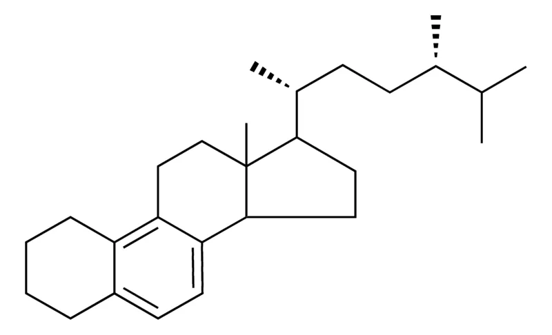 Sigma-Aldrich 19-NORERGOSTA-5,7,9-TRIENE,AldrichCPR