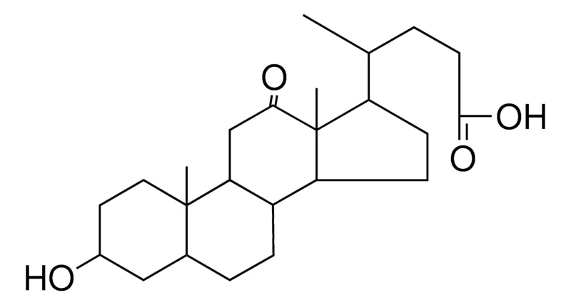 Sigma-Aldrich 3-HYDROXY-12-OXO-CHOLANIC ACID，AldrichCPR